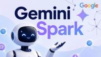 Google Launches Gemini Spark AI Agent in Pakistan for AI Ultra Subscribers