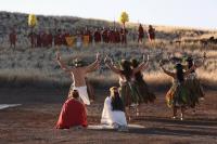 Hawaiian cultural festival set for Kawaihae