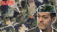 Orbán’s former spin doctor registers address at northern Italian villa
