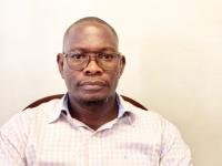 Opinion – ICT a great enabler for persons living with disabilities