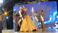 Miss Namibia 2026: Crowned with purpose … Labuschagne reflects on road to crown