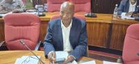 Calls for cultural, sporting events exemption from tax