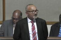 PM WALE APOLOGISES TO GUADALCANAL