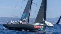 44th Copa del Rey Mapfre day 3