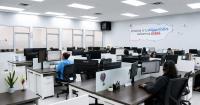 Medplus Solutions invests more than $5 million