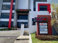 JMMB opens first digital branch as annual profit halves