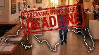 New York, Texas, and Florida All Have UnitedHealthcare Deadlines on September 1 — 3 Different Hospital Systems, 3 Different States, Same Insurer, Same Date