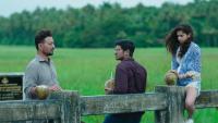 Three of Us to Karwaan: 5 Underrated Movies Worth Watching on OTT THIS August