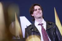 Yes Boone Signs With Warner Music Australasia