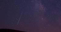 Perseid meteor shower, eclipses give Lancaster County skywatchers a busy August