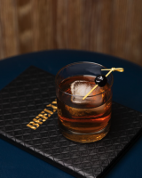 Foodie News You Can Use – August 7