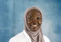 Nigerian Neurosurgeon Appointed U.S. Hospital Director