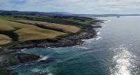New Zealand Establishes First Māori Co-Managed Marine Reserves Along Otago Coast