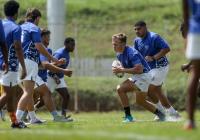 Junior Welwitschias begin Barthes Trophy defence