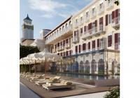 Paval commits over €60m to reviving a Belle Époque icon on Lake Garda