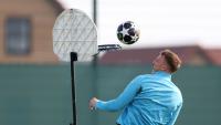 Dan Burn makes impressive Newcastle United gesture with role in Matthias Jaissle reboot now clear