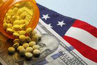 July Update — U.S. Generic Drug Tariffs: Implications For Pharma And Outsourcing