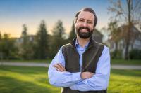 Democratic progressive Yousef Rabhi defeats longtime Ann Arbor mayor