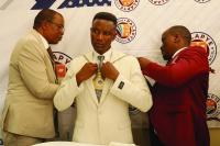Real court battle over Palapye District Council begins