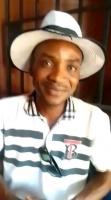 Peter Obi’s anticipated presidency and Nigeria’s seemingly ineradicable culture of corruption