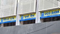 Why Are Banks Closing ATMs in Bihar? 371 Machines Shut, Patna Most Affected