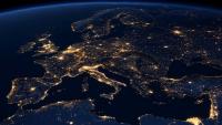 Renewables top global energy growth for first time in 2025 as US emissions jump