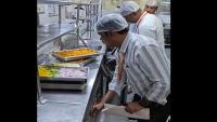 Karnataka health department raids star hotels over food safety violations, 30 teams formed for inspection