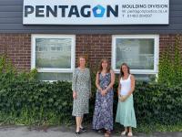 Pentagon implements structured Environmental Management System