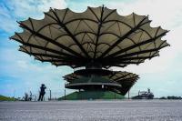 Immigration Dept gears up for F1 Bahrain GP visitor surge at Sepang