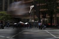 Public art is everywhere in Chicago: Our 10 not to miss
