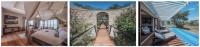 Great Plains Announces Opening of Zamara Private, Kenya