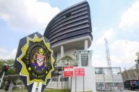 MACC urges ministry chiefs to protect whistleblowers as Malaysia eyes higher CPI ranking