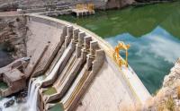 SOFAZ invests in Peru’s largest independent power producer