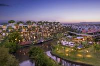 Tapestry Collection by Hilton Debuts in Vietnam with Opening of  NHAAN Resort & Spa Hoi An