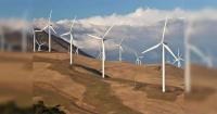 Decentralised storage key to curbing renewable energy curtailment