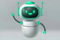Pollo AI Launches Pollo Agent 2.0 for End-to-End, Publish-Ready AI Videos and Ads