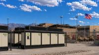 US Navy Taps Hyliion for Next-Generation Military Power Systems