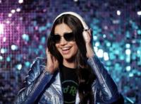 Original Hard Rock Cafe London launches search for the next global music star in Hard Rock Rising