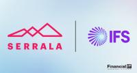 Serrala Joins Forces with Enterprise Software Leader IFS to Strengthen Finance Operations