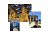 AI Realism, ILTACon, Legal Innovators New York + UK