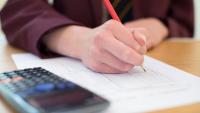 Parents rush to pick up free scientific calculator in back-to-school deal stack