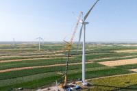 Construction starts on Tilt Renewables’ 108 MW Waddi wind farm