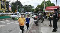 Thailand school shooting sees 5 teachers killed as student suspect's grandparents dead