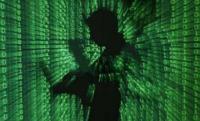Weak data protection exposes Nepal to growing cybersecurity risks