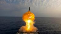 Faster than rivals, cheaper than elite weapons: Why BrahMos is becoming India’s defence export star