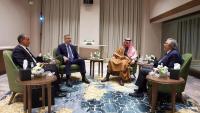 Saudi Arabia, Pakistan, Türkiye Set to Sign Defence Pact Amid Iran War