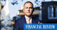 Real estate industry prepares for agent ‘shake-out’ as prices decline