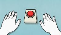US cloud 'kill switch' is as dangerous as ransomware, European businesses fear