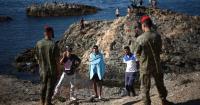 Spain gets migration right