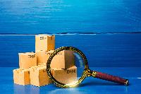 People-centred public procurement: a strategic investment for wellbeing and long-term public value